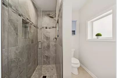 180 1 Street, Crystal Lake, IL 60014 - Photo 12