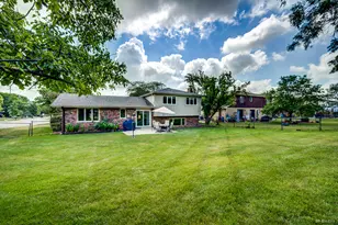 13520 Idlewild Dr, Orland Park, IL 60462 - Photo 22