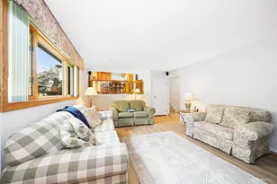 13520 Idlewild Dr, Orland Park, IL 60462 - Photo 12