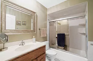 13520 Idlewild Dr, Orland Park, IL 60462 - Photo 18