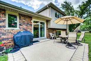 13520 Idlewild Dr, Orland Park, IL 60462 - Photo 20