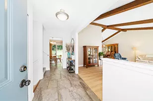 13520 Idlewild Dr, Orland Park, IL 60462 - Photo 4