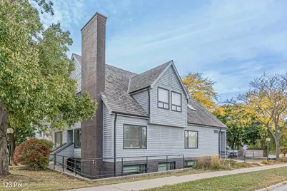 200 N Northwest Highway #301, Barrington, IL 60010 - Photo 18