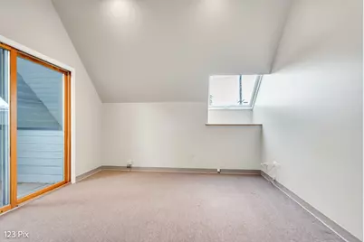 200 N Northwest Highway #301, Barrington, IL 60010 - Photo 6