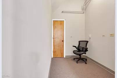 200 N Northwest Highway #301, Barrington, IL 60010 - Photo 10