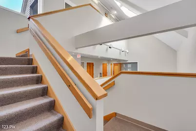 200 N Northwest Highway #301, Barrington, IL 60010 - Photo 14