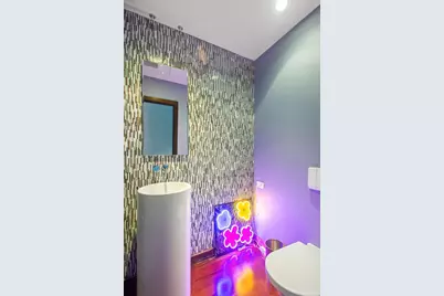 800 N Michigan Avenue #2502, Chicago, IL 60611 - Photo 28