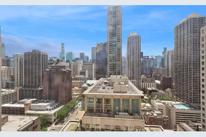 800 N Michigan Avenue #2502, Chicago, IL 60611 - Photo 32