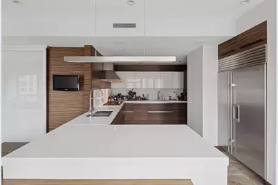 800 N Michigan Avenue #2502, Chicago, IL 60611 - Photo 4