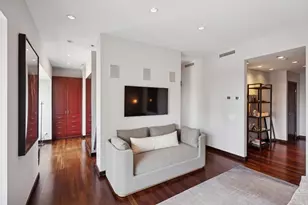 800 N Michigan Ave, Chicago, IL 60611 - Photo 26