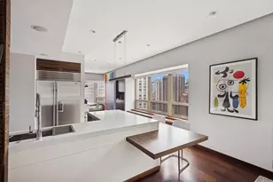 800 N Michigan Ave, Chicago, IL 60611 - Photo 6