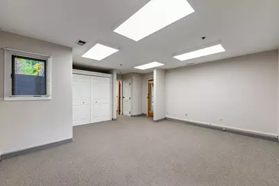 200 N Northwest Highway #100, Barrington, IL 60010 - Photo 4