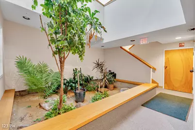 200 N Northwest Highway #100, Barrington, IL 60010 - Photo 2