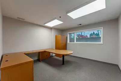 200 N Northwest Highway #100, Barrington, IL 60010 - Photo 6