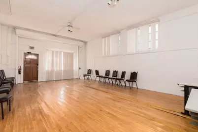 1330 Webford Avenue, Des Plaines, IL 60016 - Photo 6