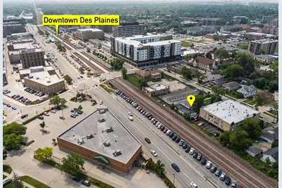 1330 Webford Avenue, Des Plaines, IL 60016 - Photo 22