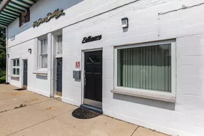 1330 Webford Avenue, Des Plaines, IL 60016 - Photo 4