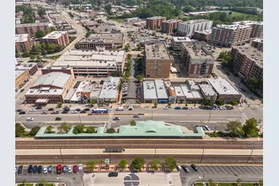 1330 Webford Avenue, Des Plaines, IL 60016 - Photo 26