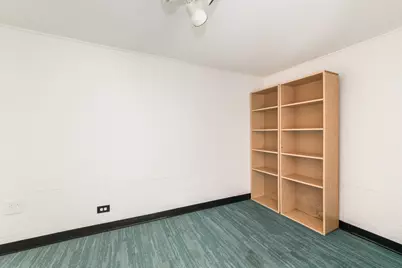 1330 Webford Avenue, Des Plaines, IL 60016 - Photo 10