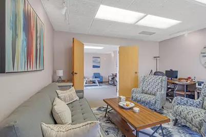 200 N Northwest Highway #202, Barrington, IL 60010 - Photo 8