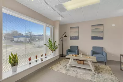 200 N Northwest Highway #202, Barrington, IL 60010 - Photo 2