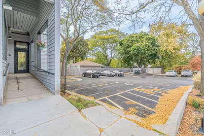 200 N Northwest Highway #202, Barrington, IL 60010 - Photo 20