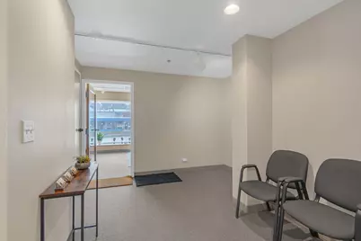 200 N Northwest Highway #202, Barrington, IL 60010 - Photo 14