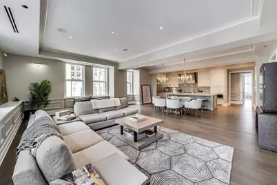 435 N Michigan Avenue #1105, Chicago, IL 60611 - Photo 10