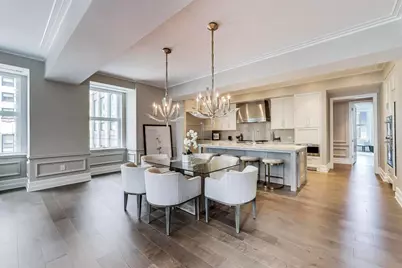 435 N Michigan Avenue #1105, Chicago, IL 60611 - Photo 12