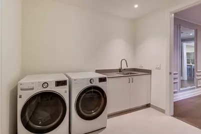 435 N Michigan Avenue #1105, Chicago, IL 60611 - Photo 40