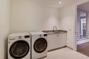 435 N Michigan Ave, Chicago, IL 60611 - Photo 40