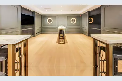 435 N Michigan Avenue #1105, Chicago, IL 60611 - Photo 50