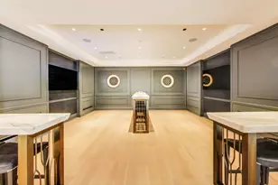 435 N Michigan Ave, Chicago, IL 60611 - Photo 50