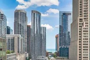 435 N Michigan Ave, Chicago, IL 60611 - Photo 24