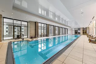 435 N Michigan Ave, Chicago, IL 60611 - Photo 44