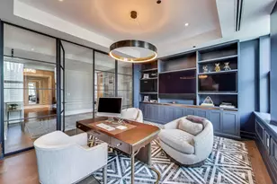 435 N Michigan Ave, Chicago, IL 60611 - Photo 20