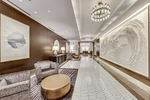 435 N Michigan Ave, Chicago, IL 60611 - Photo 6