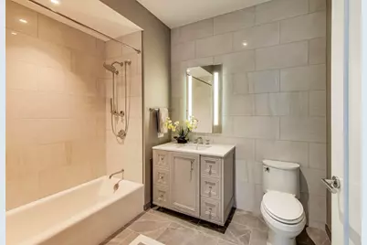 435 N Michigan Avenue #1105, Chicago, IL 60611 - Photo 30