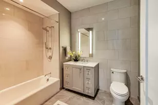 435 N Michigan Ave, Chicago, IL 60611 - Photo 30