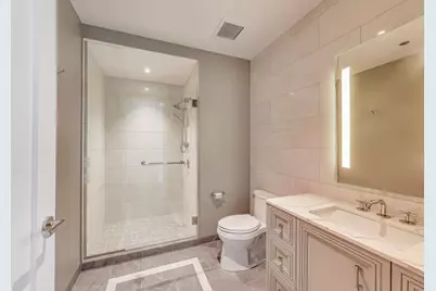 435 N Michigan Avenue #1105, Chicago, IL 60611 - Photo 38