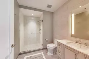 435 N Michigan Ave, Chicago, IL 60611 - Photo 38