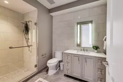 435 N Michigan Avenue #1105, Chicago, IL 60611 - Photo 34