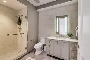 435 N Michigan Ave, Chicago, IL 60611 - Photo 34