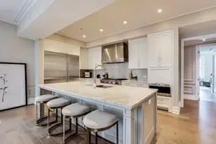 435 N Michigan Ave, Chicago, IL 60611 - Photo 14