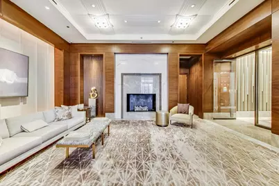 435 N Michigan Avenue #1105, Chicago, IL 60611 - Photo 8