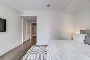 435 N Michigan Ave, Chicago, IL 60611 - Photo 36