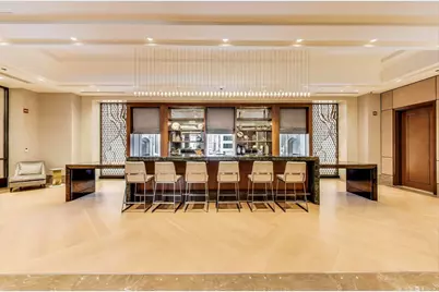 435 N Michigan Avenue #1105, Chicago, IL 60611 - Photo 48