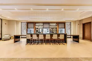 435 N Michigan Ave, Chicago, IL 60611 - Photo 48