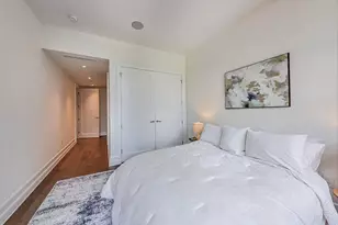 435 N Michigan Ave, Chicago, IL 60611 - Photo 32