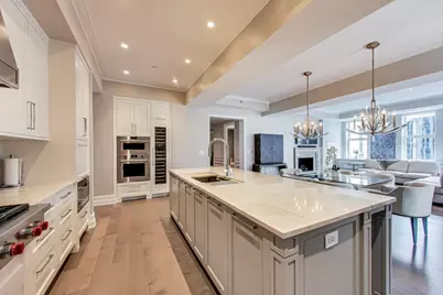 435 N Michigan Avenue #1105, Chicago, IL 60611 - Photo 16